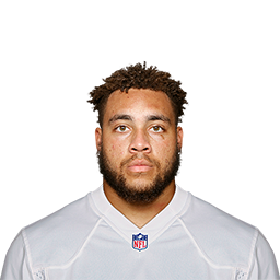 Aaron Stinnie Madden 24 Rating