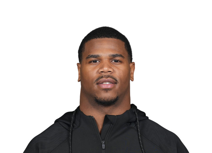 Abdul Carter Madden 26 Rating
