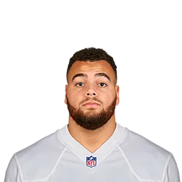 Abdullah Anderson Madden 26 Rating