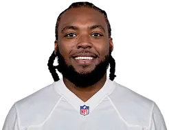 Adam Butler Madden 26 Rating