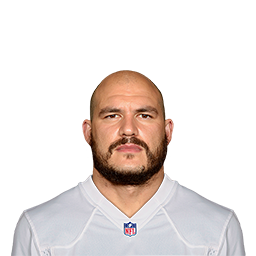 Adam Gotsis Madden 25 Rating