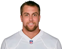 Adam Thielen Madden 26 Rating