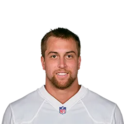 Adam Thielen Madden 25 Rating