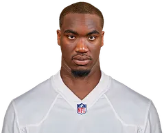 Adetomiwa Adebawore Madden 26 Rating