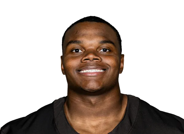 Adin Huntington Madden 27 Rating
