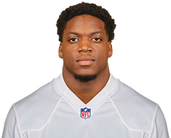Adisa Isaac Madden 26 Rating