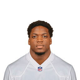 Adisa Isaac Madden 26 Rating