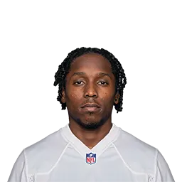 Adoree’ Jackson Madden 25 Rating