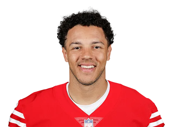 Adrian Martinez Madden 27 Rating