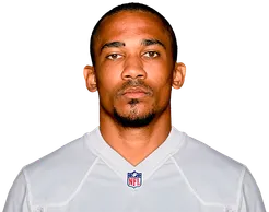 Ahkello Witherspoon Madden 26 Rating