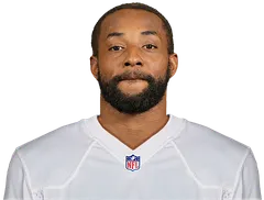 Ainias Smith Madden 26 Rating