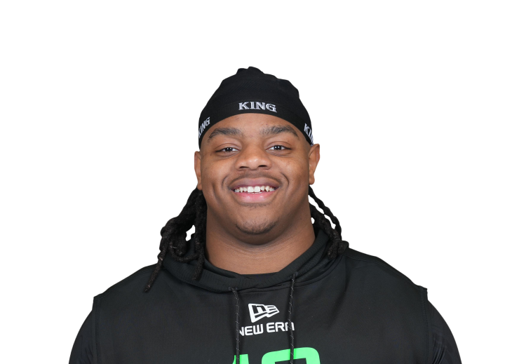 Aireontae Ersery Madden 26 Rating