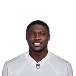 A.J. Brown Madden 24 Rating