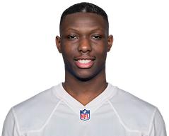 AJ Finley Madden 26 Rating