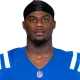 A.J. Haulcy