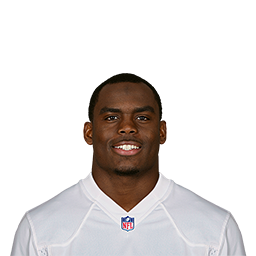 A.J. Moore Jr Madden 24 Rating