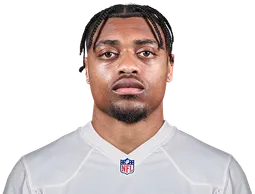 A.J. Terrell Jr Madden 26 Rating