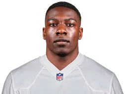 Akeem Davis-Gaither Madden 26 Rating