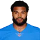 Akheem Mesidor