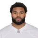 Akheem Mesidor