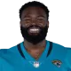 Albert Regis