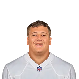 Alec Lindstrom Madden 26 Rating