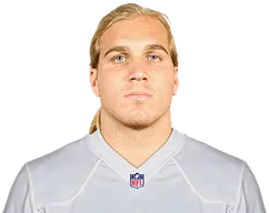 Alex Anzalone Madden 26 Rating