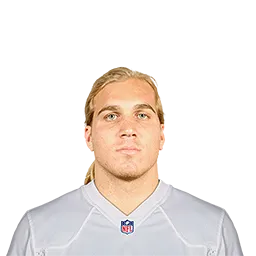 Alex Anzalone Madden 25 Rating