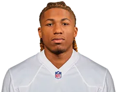 Alex Austin Madden 26 Rating