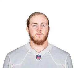 Alex Cappa Madden 26 Rating