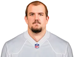 Alex Forsyth Madden 26 Rating