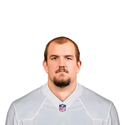 Alex Forsyth Madden 24 Rating