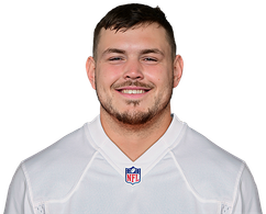Alex Palczewski Madden 26 Rating