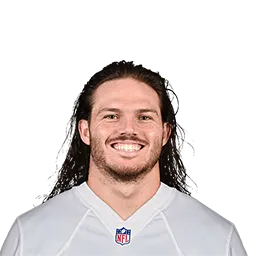 Alex Singleton Madden 26 Rating