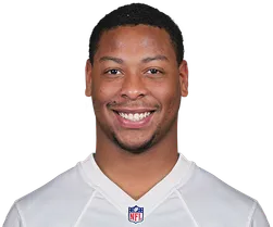 Alfred Collins Madden 26 Rating