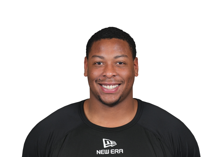 Alfred Collins Madden 26 Rating
