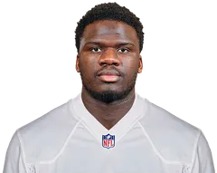 Ali Gaye Madden 26 Rating