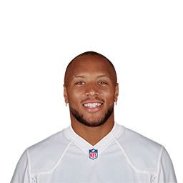 Alize Mack Madden 26 Rating