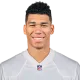 Allen Lazard