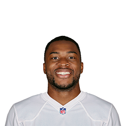 Allen Robinson II Madden 24 Rating