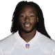 Alvin Kamara