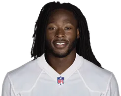Alvin Kamara Madden 26 Rating