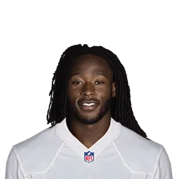 Alvin Kamara Madden 24 Rating