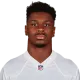 Amani Oruwariye