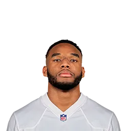 Amare Barno Madden 26 Rating