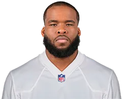 Amari Burney Madden 26 Rating
