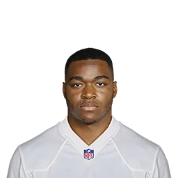 Amari Cooper Madden 25 Rating