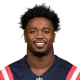 Amari Gainer