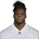 Amarius Mims