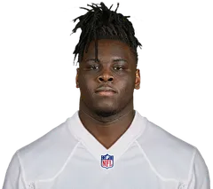 Amarius Mims Madden 26 Rating
